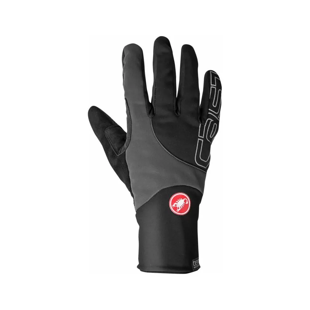 Castelli Tempesta 2 Fietshandschoenen kopen bij Banierhuis, de grootste Fietsenwinkel in Utrecht.