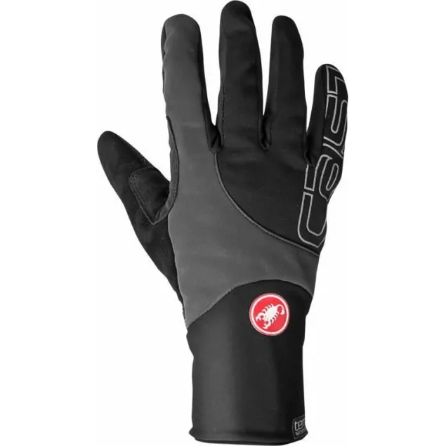 Castelli Tempesta 2 Fietshandschoenen kopen bij Banierhuis, de grootste Fietsenwinkel in Utrecht. Castelli Tempesta 2 Fietshandschoenen kopen bij Banierhuis, de grootste Fietsenwinkel in Utrecht.
