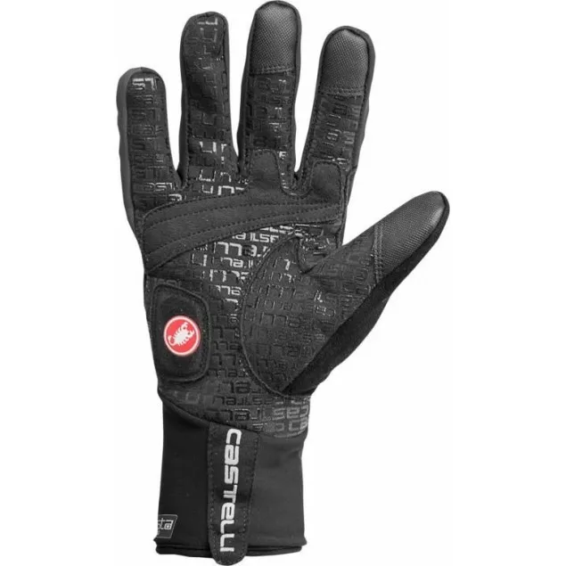 Castelli Tempesta 2 Fietshandschoenen kopen bij Banierhuis, de grootste Fietsenwinkel in Utrecht. Castelli Tempesta 2 Fietshandschoenen kopen bij Banierhuis, de grootste Fietsenwinkel in Utrecht.