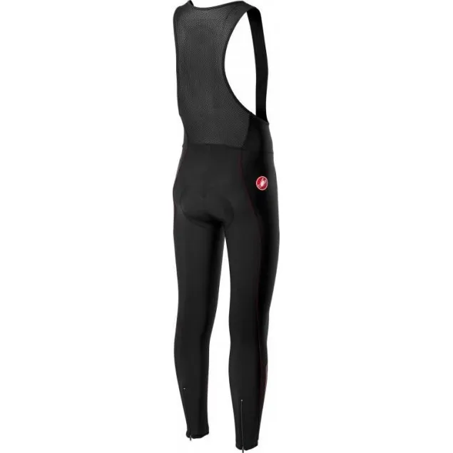 Castelli Meno 2 Bibtight kopen bij Banierhuis, de grootste Fietsenwinkel in Utrecht. Castelli Meno 2 Bibtight kopen bij Banierhuis, de grootste Fietsenwinkel in Utrecht.