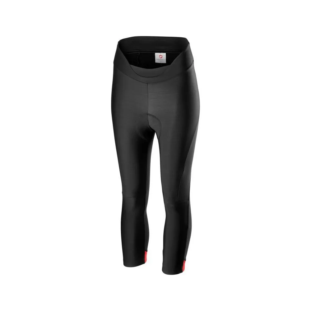 Castelli Velocissima Dames Knicker kopen bij Banierhuis, de grootste Fietsenwinkel in Utrecht.