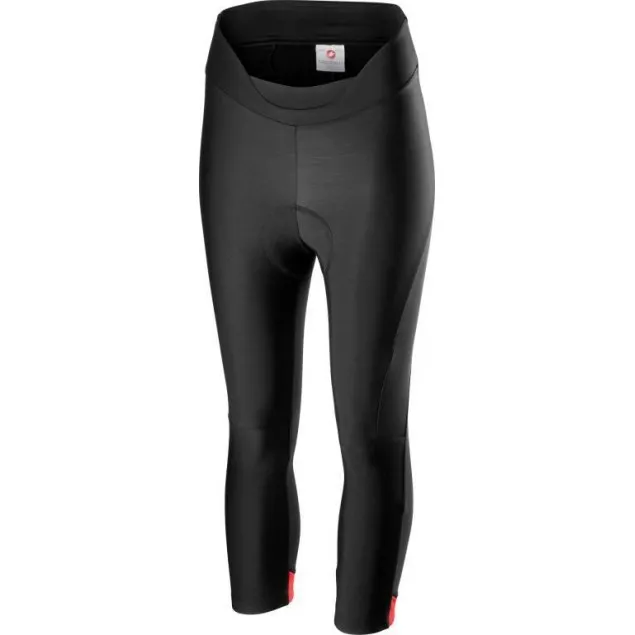 Castelli Velocissima Dames Knicker kopen bij Banierhuis, de grootste Fietsenwinkel in Utrecht. Castelli Velocissima Dames Knicker kopen bij Banierhuis, de grootste Fietsenwinkel in Utrecht.