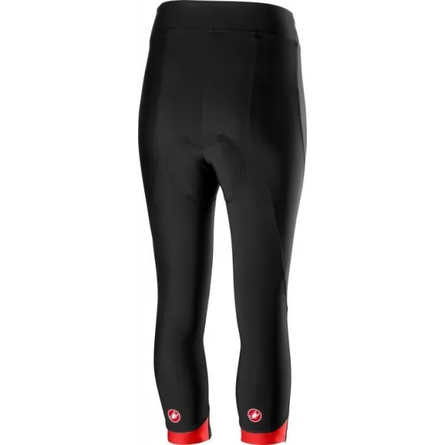 Castelli Velocissima Dames Knicker kopen bij Banierhuis, de grootste Fietsenwinkel in Utrecht. Castelli Velocissima Dames Knicker kopen bij Banierhuis, de grootste Fietsenwinkel in Utrecht.