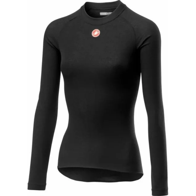 Castelli Prosecco R Dames Lange Mouwen kopen bij Banierhuis, de grootste Fietsenwinkel in Utrecht. Castelli Prosecco R Dames Lange Mouwen kopen bij Banierhuis, de grootste Fietsenwinkel in Utrecht.