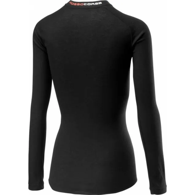 Castelli Prosecco R Dames Lange Mouwen kopen bij Banierhuis, de grootste Fietsenwinkel in Utrecht. Castelli Prosecco R Dames Lange Mouwen kopen bij Banierhuis, de grootste Fietsenwinkel in Utrecht.