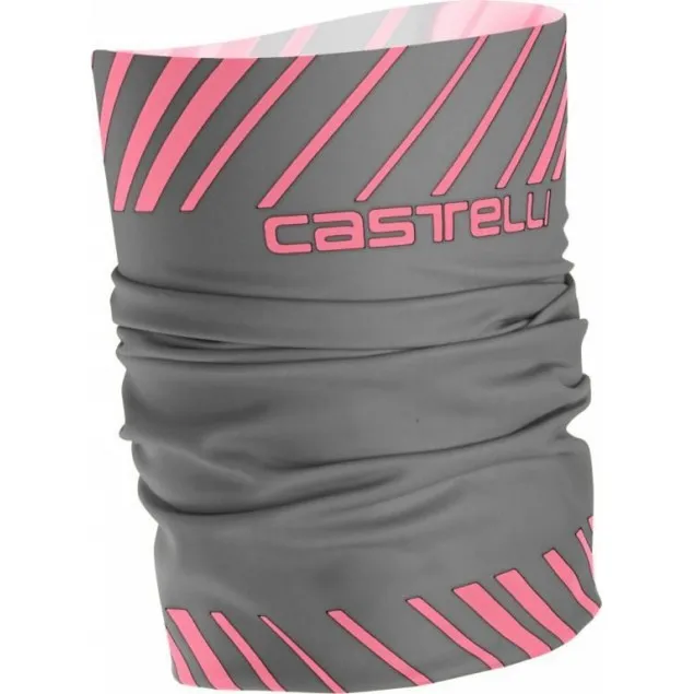 Castelli Arrivo 3 Thermo Head Thingy kopen bij Banierhuis, de grootste Fietsenwinkel in Utrecht. Castelli Arrivo 3 Thermo Head Thingy kopen bij Banierhuis, de grootste Fietsenwinkel in Utrecht.