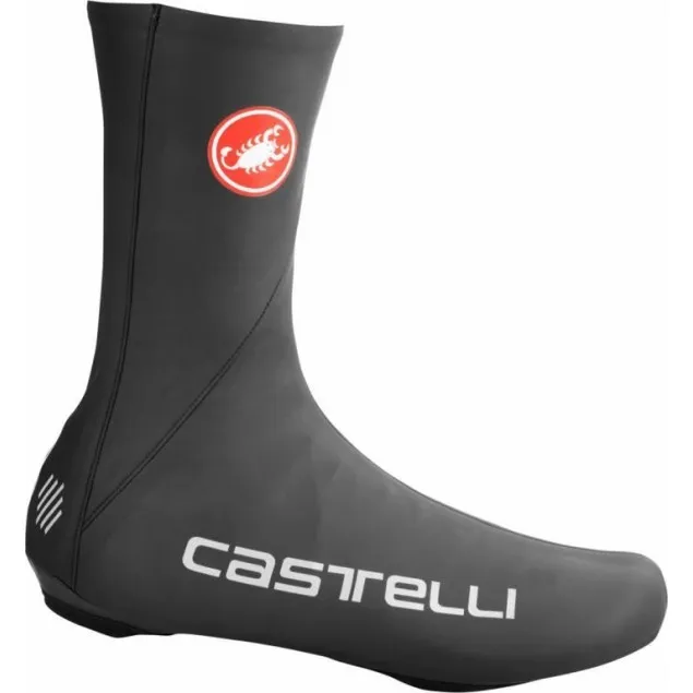 Castelli Slicker Pull-On Overschoenen kopen bij Banierhuis, de grootste Fietsenwinkel in Utrecht. Castelli Slicker Pull-On Overschoenen kopen bij Banierhuis, de grootste Fietsenwinkel in Utrecht.