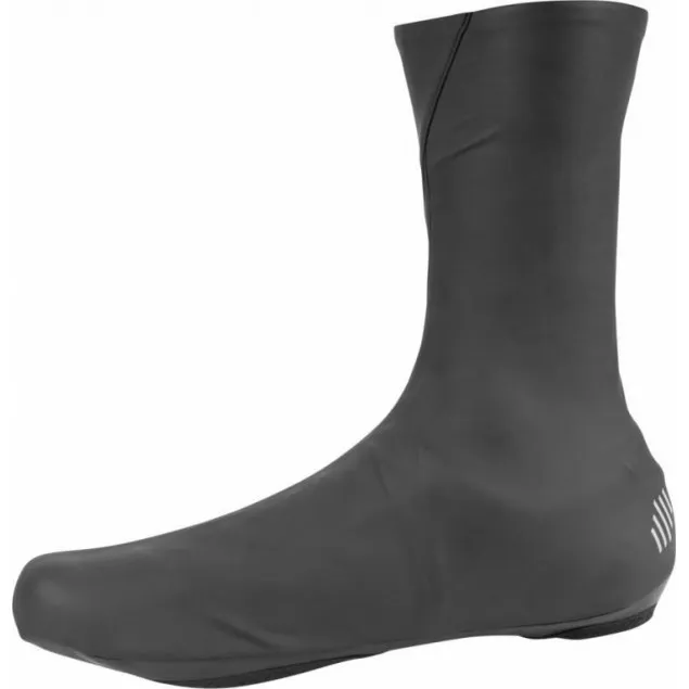 Castelli Slicker Pull-On Overschoenen kopen bij Banierhuis, de grootste Fietsenwinkel in Utrecht. Castelli Slicker Pull-On Overschoenen kopen bij Banierhuis, de grootste Fietsenwinkel in Utrecht.