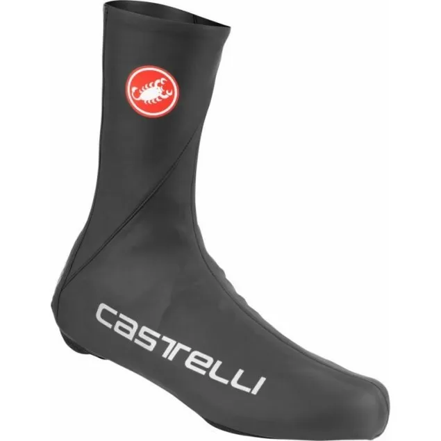 Castelli Slicker Pull-On Overschoenen kopen bij Banierhuis, de grootste Fietsenwinkel in Utrecht. Castelli Slicker Pull-On Overschoenen kopen bij Banierhuis, de grootste Fietsenwinkel in Utrecht.