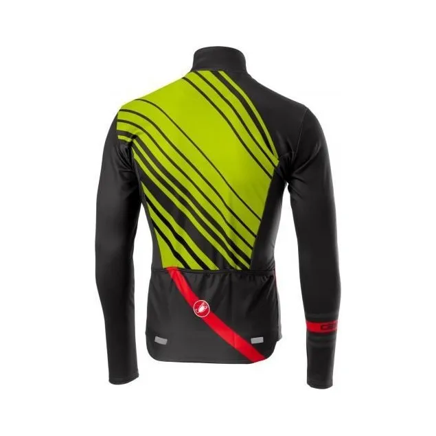 Castelli Cielo Jersey Fz kopen bij Banierhuis, de grootste Fietsenwinkel in Utrecht. Castelli Cielo Jersey Fz kopen bij Banierhuis, de grootste Fietsenwinkel in Utrecht.