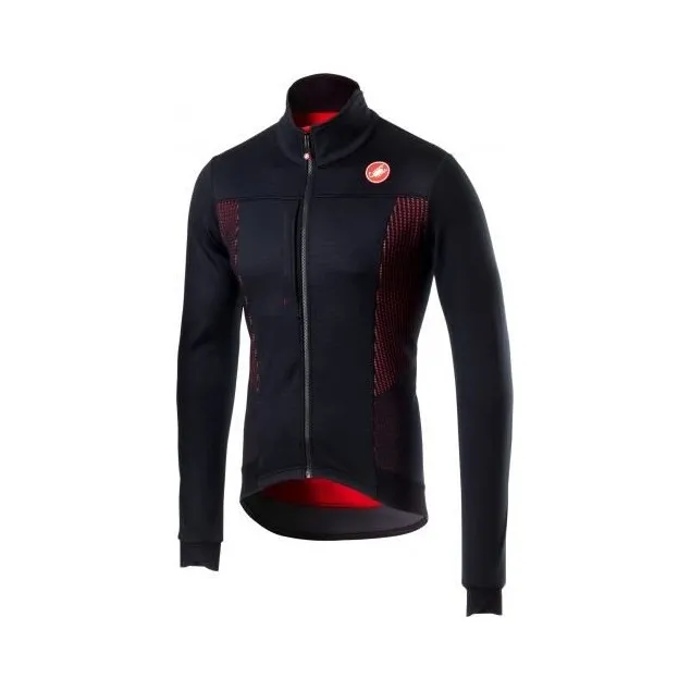 Castelli Espresso V Jack kopen bij Banierhuis, de grootste Fietsenwinkel in Utrecht. Castelli Espresso V Jack kopen bij Banierhuis, de grootste Fietsenwinkel in Utrecht.