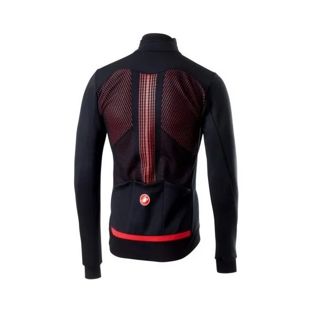 Castelli Espresso V Jack kopen bij Banierhuis, de grootste Fietsenwinkel in Utrecht. Castelli Espresso V Jack kopen bij Banierhuis, de grootste Fietsenwinkel in Utrecht.