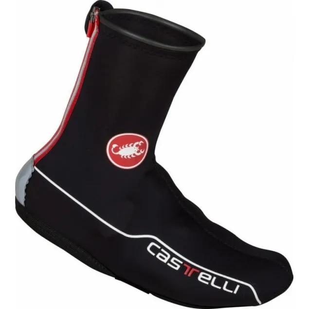 Castelli Diluvio 2 All-Road Overschoenen kopen bij Banierhuis, de grootste Fietsenwinkel in Utrecht. Castelli Diluvio 2 All-Road Overschoenen kopen bij Banierhuis, de grootste Fietsenwinkel in Utrecht.