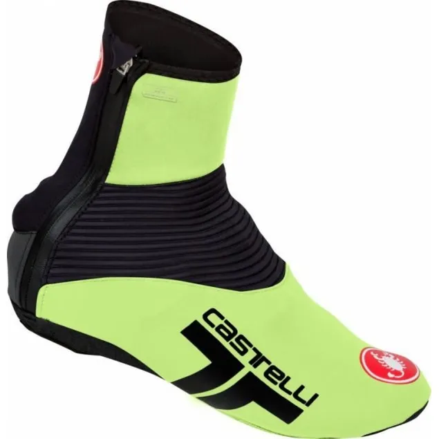 Castelli Narcisista 2 Overschoenen kopen bij Banierhuis, de grootste Fietsenwinkel in Utrecht. Castelli Narcisista 2 Overschoenen kopen bij Banierhuis, de grootste Fietsenwinkel in Utrecht.