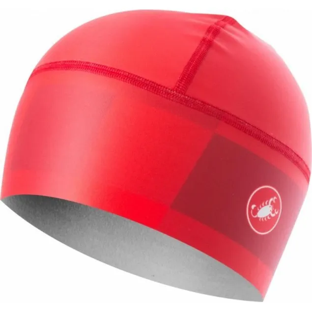 Castelli Arrivo 3 Thermo Skully kopen bij Banierhuis, de grootste Fietsenwinkel in Utrecht. Castelli Arrivo 3 Thermo Skully kopen bij Banierhuis, de grootste Fietsenwinkel in Utrecht.