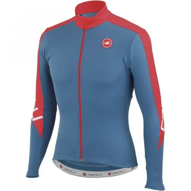 Castelli Classica Thermo kopen bij Banierhuis, de grootste Fietsenwinkel in Utrecht. Castelli Classica Thermo kopen bij Banierhuis, de grootste Fietsenwinkel in Utrecht.