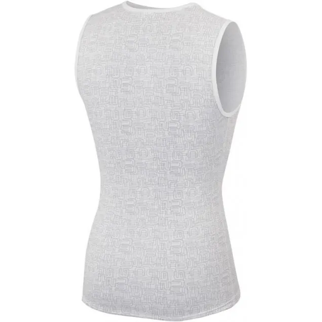 Castelli Active Cooling Baselayer Mouwloos kopen bij Banierhuis, de grootste Fietsenwinkel in Utrecht. Castelli Active Cooling Baselayer Mouwloos kopen bij Banierhuis, de grootste Fietsenwinkel in Utrecht.