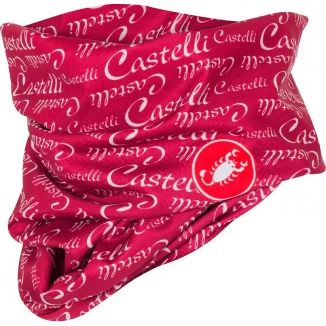 Castelli Head Thingy Dames kopen bij Banierhuis, de grootste Fietsenwinkel in Utrecht. Castelli Head Thingy Dames kopen bij Banierhuis, de grootste Fietsenwinkel in Utrecht.