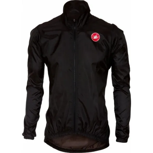 Castelli Squadra Er Jack kopen bij Banierhuis, de grootste Fietsenwinkel in Utrecht. Castelli Squadra Er Jack kopen bij Banierhuis, de grootste Fietsenwinkel in Utrecht.