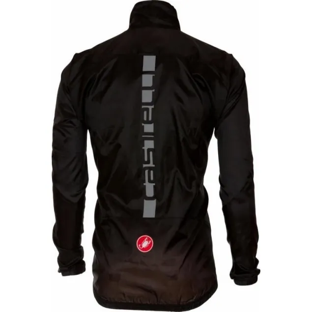 Castelli Squadra Er Jack kopen bij Banierhuis, de grootste Fietsenwinkel in Utrecht. Castelli Squadra Er Jack kopen bij Banierhuis, de grootste Fietsenwinkel in Utrecht.