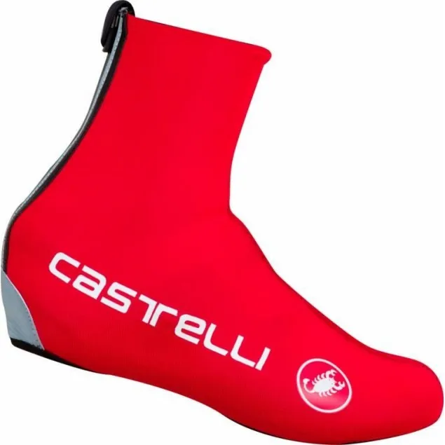 Castelli Diluvio C Overschoenen kopen bij Banierhuis, de grootste Fietsenwinkel in Utrecht. Castelli Diluvio C Overschoenen kopen bij Banierhuis, de grootste Fietsenwinkel in Utrecht.