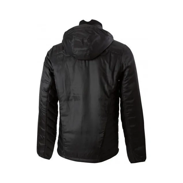 Castelli Meccanico 2 Puffy Jack kopen bij Banierhuis, de grootste Fietsenwinkel in Utrecht. Castelli Meccanico 2 Puffy Jack kopen bij Banierhuis, de grootste Fietsenwinkel in Utrecht.