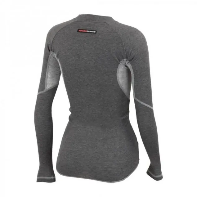 Castelli Flanders Warm Dames Lange Mouwen kopen bij Banierhuis, de grootste Fietsenwinkel in Utrecht. Castelli Flanders Warm Dames Lange Mouwen kopen bij Banierhuis, de grootste Fietsenwinkel in Utrecht.