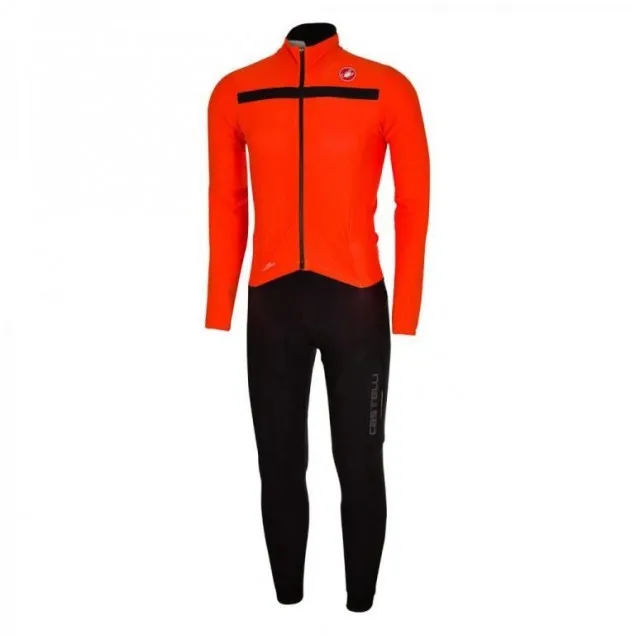 Castelli Sanremo 2 Thermosuit kopen bij Banierhuis, de grootste Fietsenwinkel in Utrecht. Castelli Sanremo 2 Thermosuit kopen bij Banierhuis, de grootste Fietsenwinkel in Utrecht.