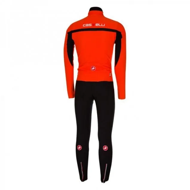 Castelli Sanremo 2 Thermosuit kopen bij Banierhuis, de grootste Fietsenwinkel in Utrecht. Castelli Sanremo 2 Thermosuit kopen bij Banierhuis, de grootste Fietsenwinkel in Utrecht.