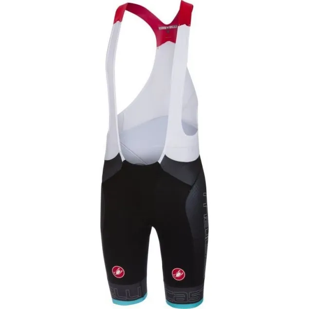 Castelli Free Aero Race Bibshort kopen bij Banierhuis, de grootste Fietsenwinkel in Utrecht. Castelli Free Aero Race Bibshort kopen bij Banierhuis, de grootste Fietsenwinkel in Utrecht.