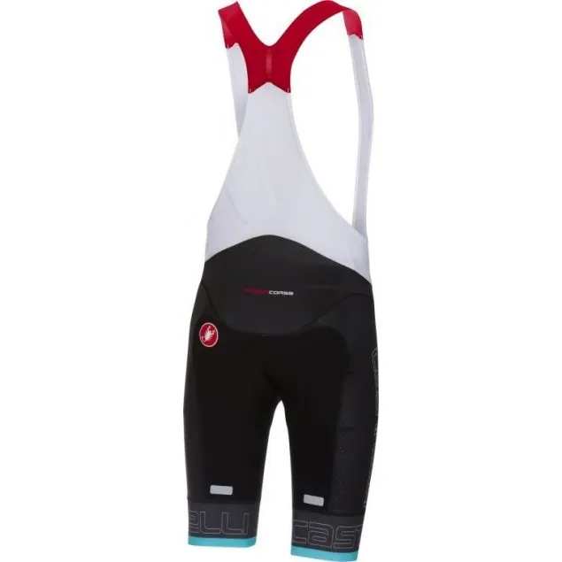 Castelli Free Aero Race Bibshort kopen bij Banierhuis, de grootste Fietsenwinkel in Utrecht. Castelli Free Aero Race Bibshort kopen bij Banierhuis, de grootste Fietsenwinkel in Utrecht.