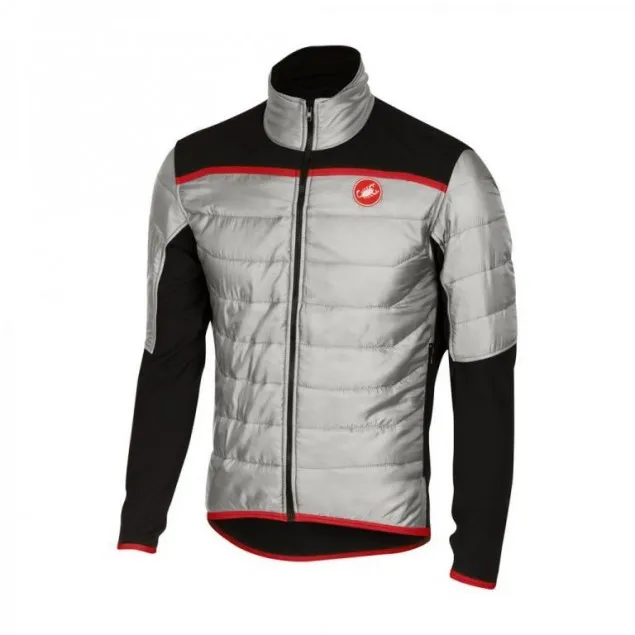 Castelli Cross Prerace Jack kopen bij Banierhuis, de grootste Fietsenwinkel in Utrecht. Castelli Cross Prerace Jack kopen bij Banierhuis, de grootste Fietsenwinkel in Utrecht.