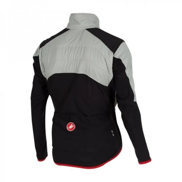 Castelli Cross Prerace Jack kopen bij Banierhuis, de grootste Fietsenwinkel in Utrecht. Castelli Cross Prerace Jack kopen bij Banierhuis, de grootste Fietsenwinkel in Utrecht.