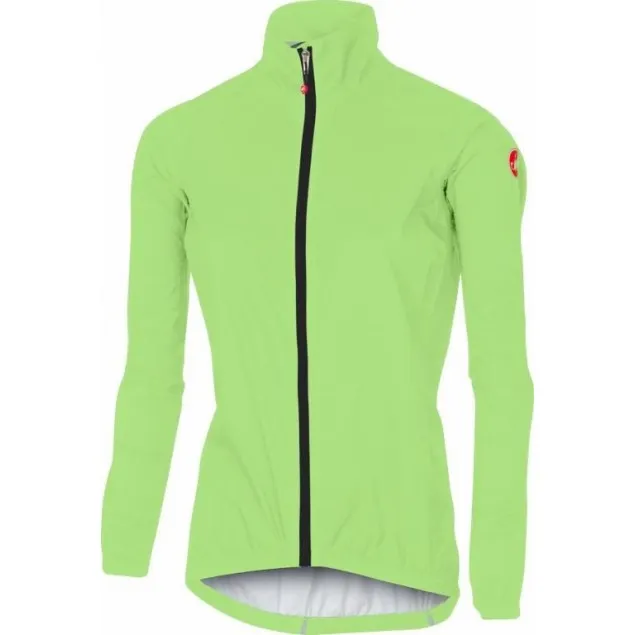 Castelli Emergency Dames Jack kopen bij Banierhuis, de grootste Fietsenwinkel in Utrecht. Castelli Emergency Dames Jack kopen bij Banierhuis, de grootste Fietsenwinkel in Utrecht.