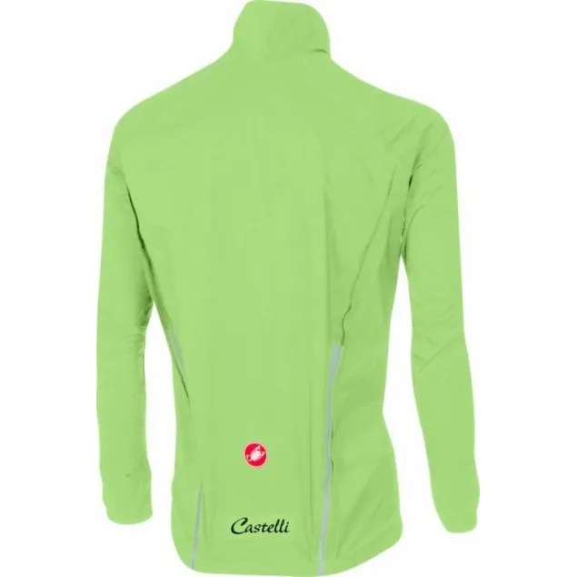 Castelli Emergency Dames Jack kopen bij Banierhuis, de grootste Fietsenwinkel in Utrecht. Castelli Emergency Dames Jack kopen bij Banierhuis, de grootste Fietsenwinkel in Utrecht.