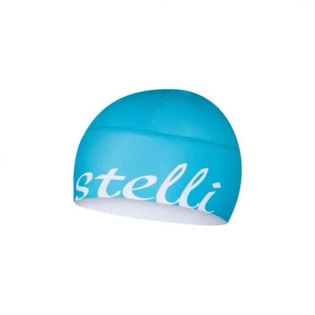 Castelli Viva Donna Dames Skully kopen bij Banierhuis, de grootste Fietsenwinkel in Utrecht. Castelli Viva Donna Dames Skully kopen bij Banierhuis, de grootste Fietsenwinkel in Utrecht.