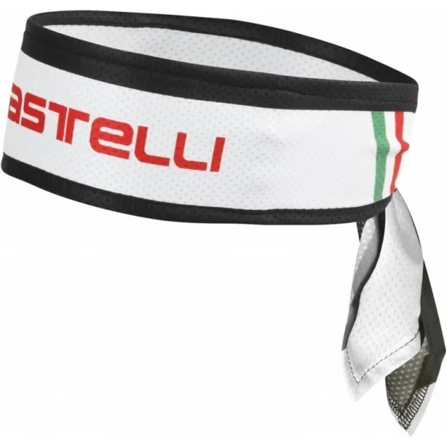 Castelli Castelli Hoofdband kopen bij Banierhuis, de grootste Fietsenwinkel in Utrecht. Castelli Castelli Hoofdband kopen bij Banierhuis, de grootste Fietsenwinkel in Utrecht.