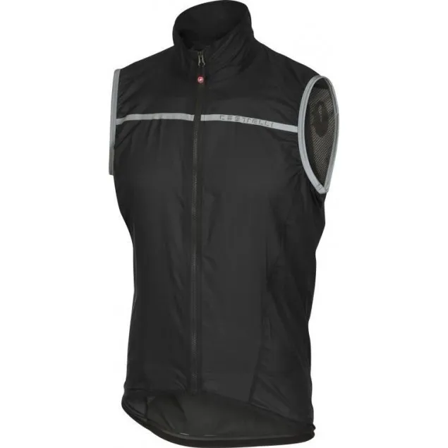 Castelli Superleggera Vest kopen bij Banierhuis, de grootste Fietsenwinkel in Utrecht. Castelli Superleggera Vest kopen bij Banierhuis, de grootste Fietsenwinkel in Utrecht.