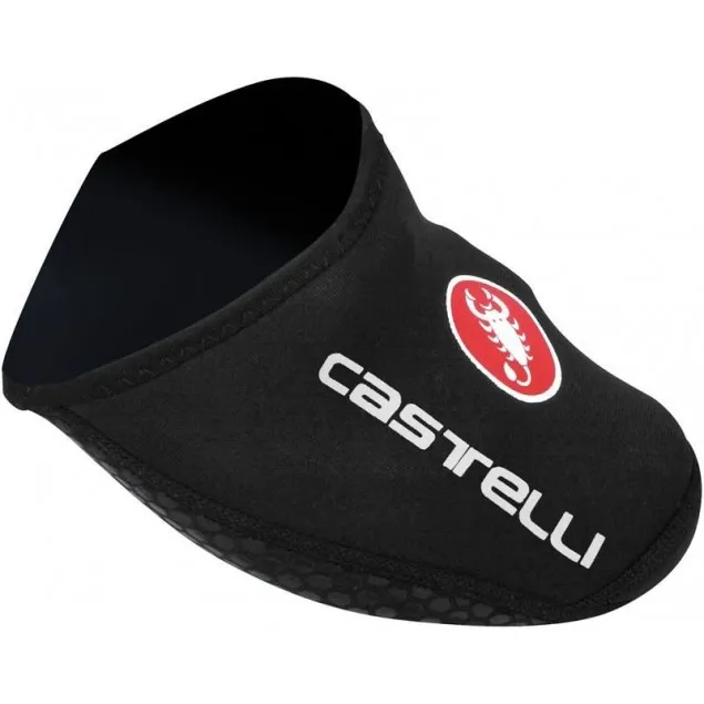 Castelli Toe Thingy kopen bij Banierhuis, de grootste Fietsenwinkel in Utrecht. Castelli Toe Thingy kopen bij Banierhuis, de grootste Fietsenwinkel in Utrecht.