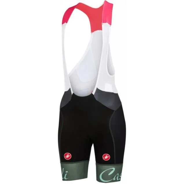 Castelli Free Aero Dames Bibshort kopen bij Banierhuis, de grootste Fietsenwinkel in Utrecht. Castelli Free Aero Dames Bibshort kopen bij Banierhuis, de grootste Fietsenwinkel in Utrecht.
