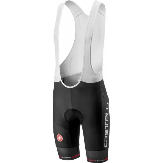 Castelli Inferno Bibshort kopen bij Banierhuis, de grootste Fietsenwinkel in Utrecht. Castelli Inferno Bibshort kopen bij Banierhuis, de grootste Fietsenwinkel in Utrecht.