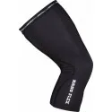 010 Black