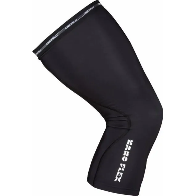 Castelli Nanoflex+ Kniewarmer kopen bij Banierhuis, de grootste Fietsenwinkel in Utrecht. Castelli Nanoflex+ Kniewarmer kopen bij Banierhuis, de grootste Fietsenwinkel in Utrecht.