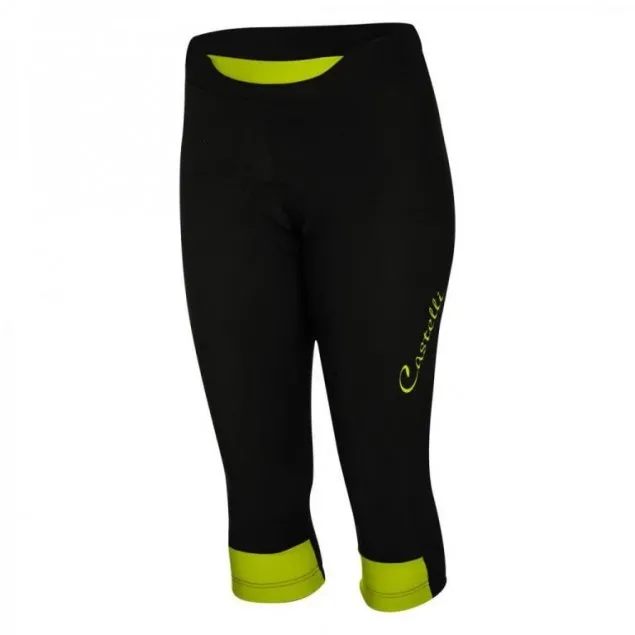 Castelli Chic Dames Knicker kopen bij Banierhuis, de grootste Fietsenwinkel in Utrecht. Castelli Chic Dames Knicker kopen bij Banierhuis, de grootste Fietsenwinkel in Utrecht.