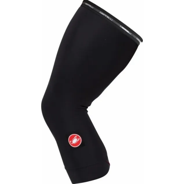 Castelli Thermoflex Kniewarmer kopen bij Banierhuis, de grootste Fietsenwinkel in Utrecht. Castelli Thermoflex Kniewarmer kopen bij Banierhuis, de grootste Fietsenwinkel in Utrecht.