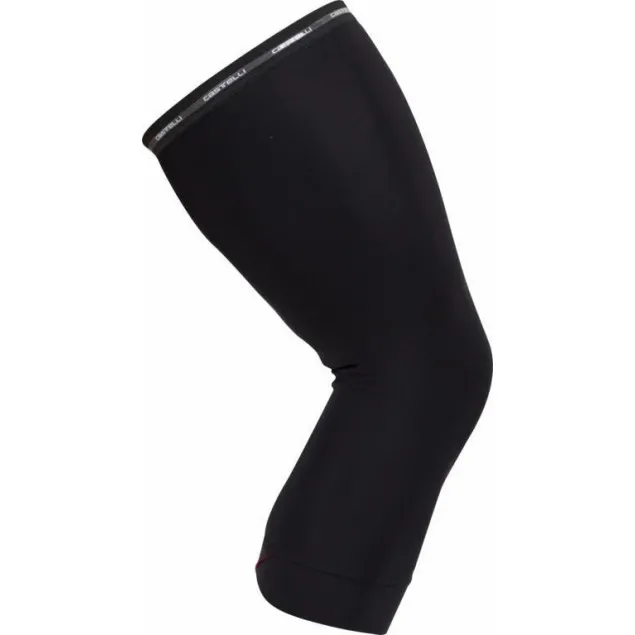 Castelli Thermoflex Kniewarmer kopen bij Banierhuis, de grootste Fietsenwinkel in Utrecht. Castelli Thermoflex Kniewarmer kopen bij Banierhuis, de grootste Fietsenwinkel in Utrecht.