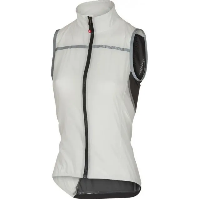Castelli Superleggera Dames Vest kopen bij Banierhuis, de grootste Fietsenwinkel in Utrecht. Castelli Superleggera Dames Vest kopen bij Banierhuis, de grootste Fietsenwinkel in Utrecht.