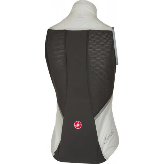 Castelli Superleggera Dames Vest kopen bij Banierhuis, de grootste Fietsenwinkel in Utrecht. Castelli Superleggera Dames Vest kopen bij Banierhuis, de grootste Fietsenwinkel in Utrecht.