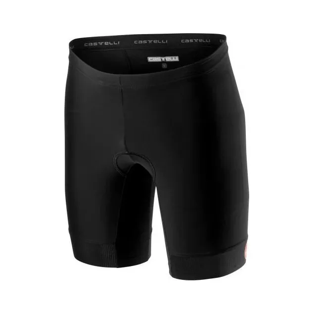 Castelli Core 2 Short kopen bij Banierhuis, de grootste Fietsenwinkel in Utrecht. Castelli Core 2 Short kopen bij Banierhuis, de grootste Fietsenwinkel in Utrecht.