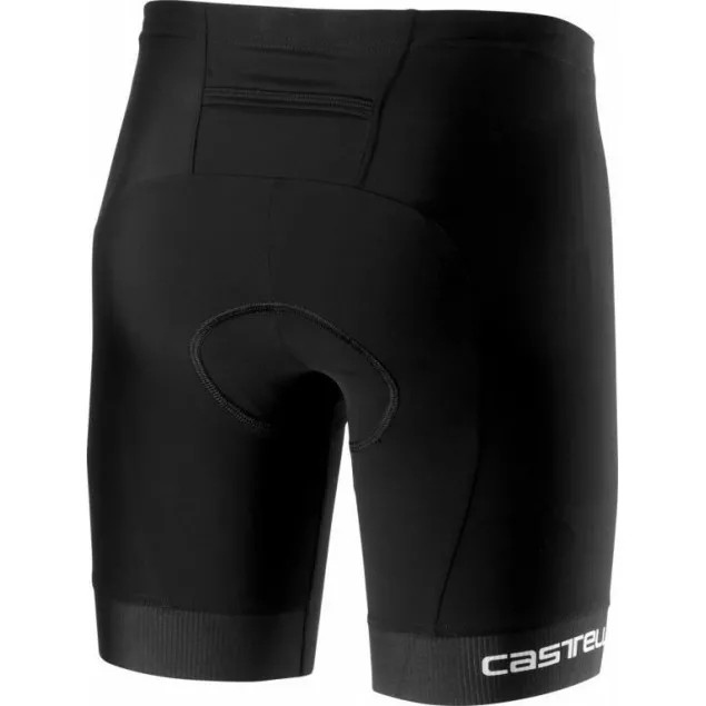 Castelli Core 2 Short kopen bij Banierhuis, de grootste Fietsenwinkel in Utrecht. Castelli Core 2 Short kopen bij Banierhuis, de grootste Fietsenwinkel in Utrecht.